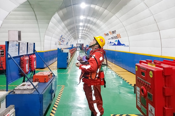 1752631757133898.jpg 2_副本.jpg