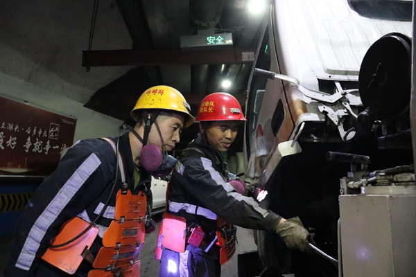 1753064955103510.jpg ͼһ.JPG