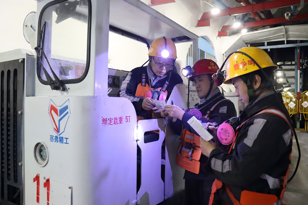 1753064980968529.png ͼ¶þ.png