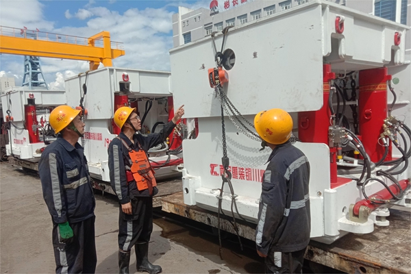 1753065000174779.jpg ͼÈý.jpg