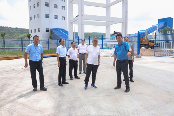 1753318358136393.jpg 现场交流.jpg