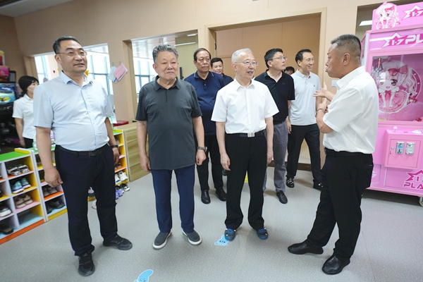 1753319749937848.jpg DSC06761.JPG