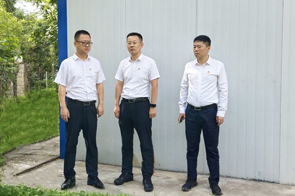 1753750547139919.jpg 07f3e46056a361cfd56900fcf014780_¸±±¾.jpg