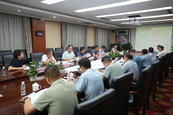 1753750574130749.jpg ÏàÀï×Ü.jpg