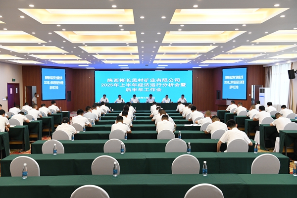 1753753993221016.jpg Åäͼ_¸±±¾.jpg