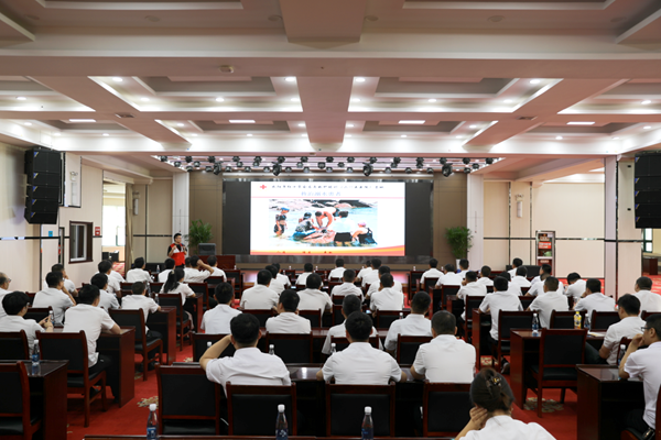 1753758793639782.png µÚ¶þ¶ÎÓ¦¼±Åàѵ_¸±±¾.png