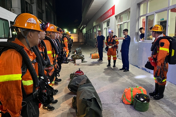 1753760126815084.jpg 1ec7a650974bb62a46cf9c3722bdb2b_¸±±¾.jpg