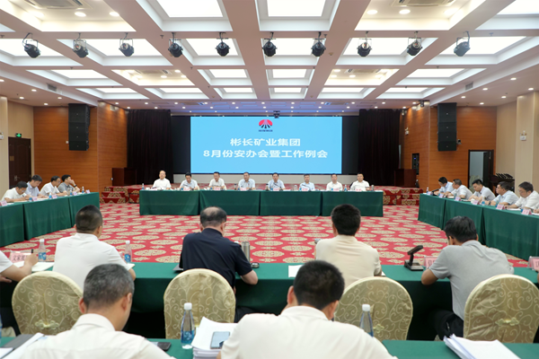 �����2_����.png