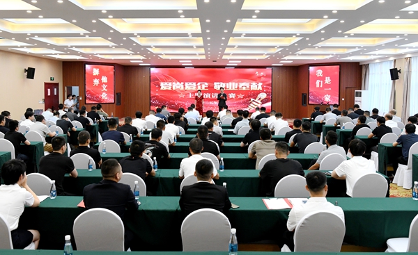 1754552191711732.jpg 配图1_副本.jpg