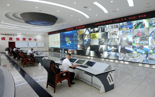 1754552202109878.jpg 配图2_副本.jpg
