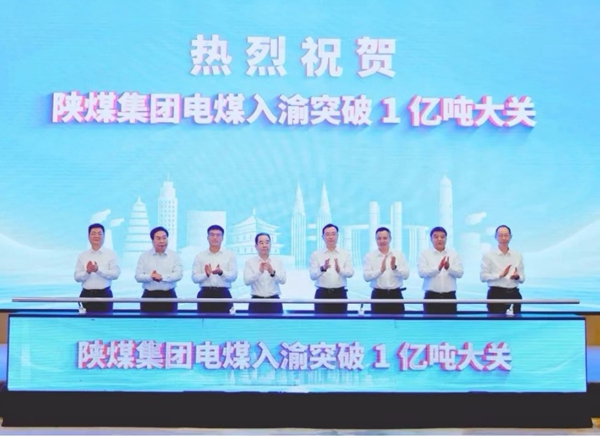 1755217639667554.jpg 222_¸±±¾.jpg
