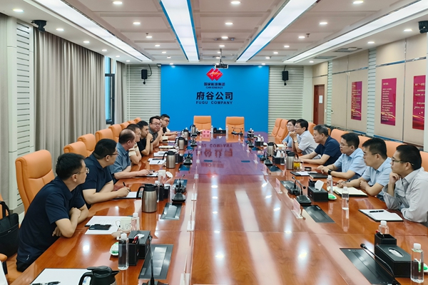 1755506448123970.jpg 微信图片_20250818151145_副本.jpg