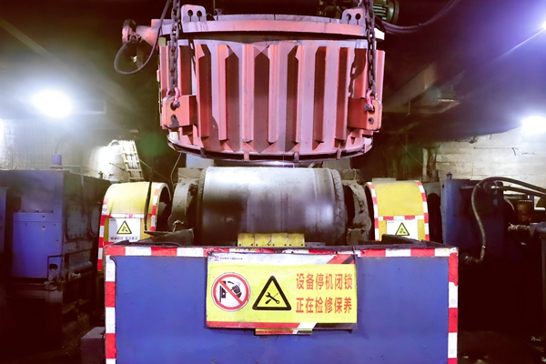 1755673806101315.jpg 小庄_副本.jpg