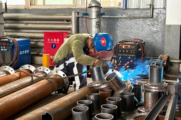 1755766701296812.jpg 图3_副本.jpg