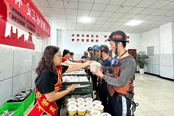1755925839174557.jpg 图1_副本.jpg