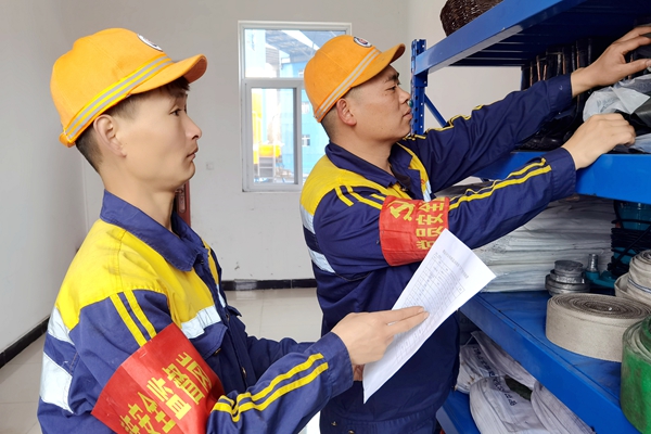 1756710933155796.jpg 现场管理_副本.jpg