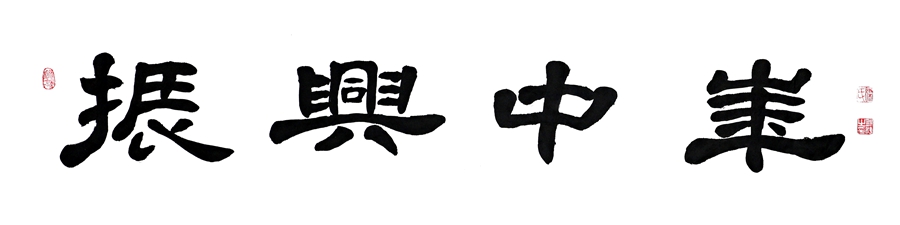 1756955065183127.jpg