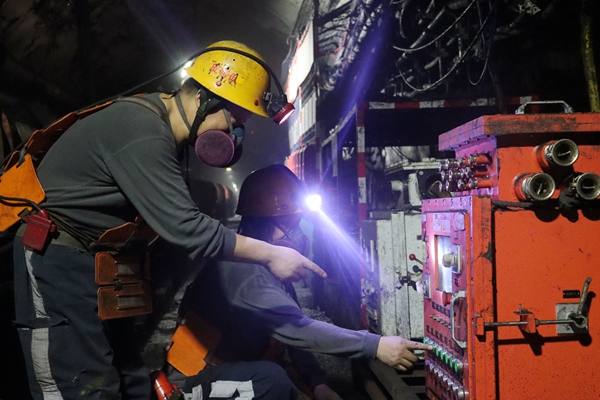 1757319481106890.jpg ͼ¶þ_¸±±¾.jpg