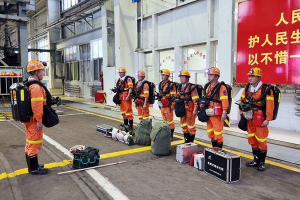 1757474391861983.jpg 2_¸±±¾.jpg