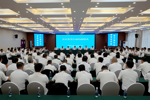 1757556607213242.jpg Åäͼ1_¸±±¾.jpg