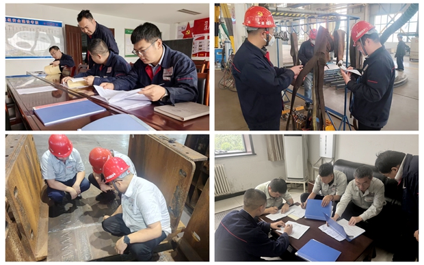 1757643357206854.jpg ÕÕÆ¬_¸±±¾.jpg