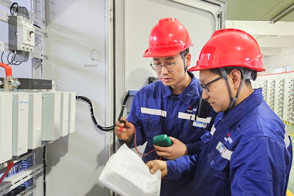 1757661112135119.jpg 1_¸±±¾.jpg