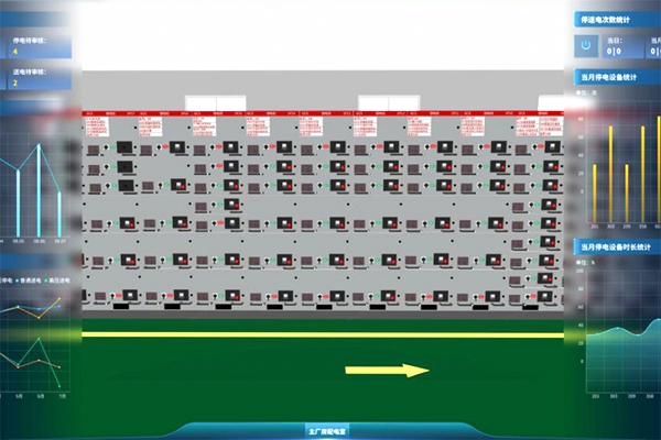 1757661132958890.jpg 2_¸±±¾.jpg