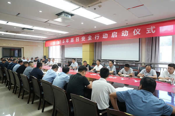 1758078586628713.jpg 1_¸±±¾.jpg