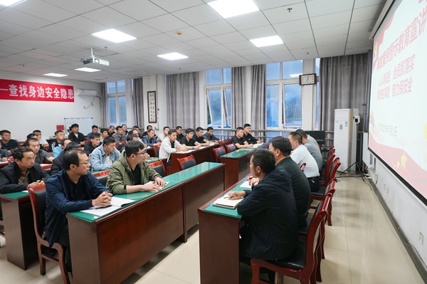 1758078596117164.jpg 2_¸±±¾.jpg