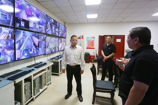 1758078606115252.jpg 3_¸±±¾.jpg