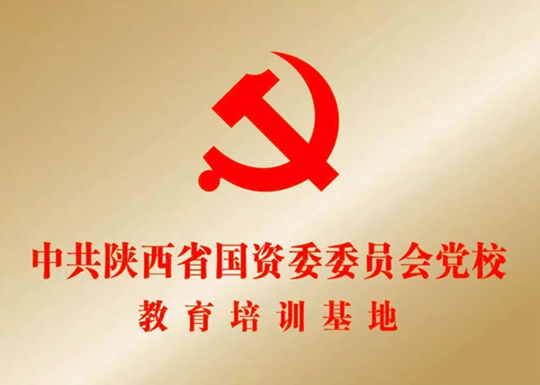 1758593024149577.jpg 11_¸±±¾.jpg