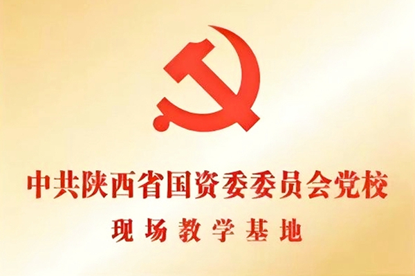 1758593033186294.jpg 22_¸±±¾.jpg