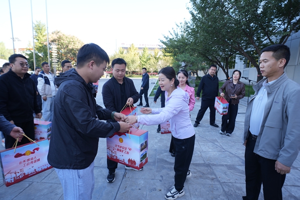 1758768061178516.jpg DSC04606_¸±±¾.jpg