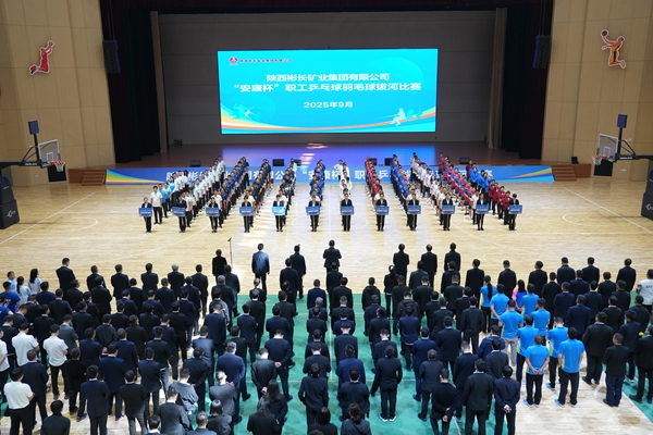 1759140506122556.jpg DSC06423_¸±±¾.jpg