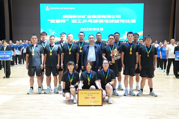 1759140536114379.jpg DSC06340_¸±±¾.jpg