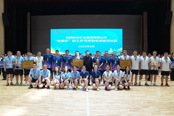 1759140555657569.jpg DSC06233_¸±±¾.jpg
