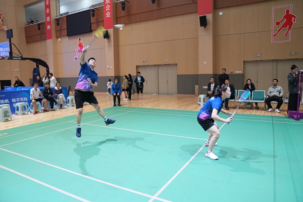 1759144473672463.jpg DSC05872_¸±±¾.jpg