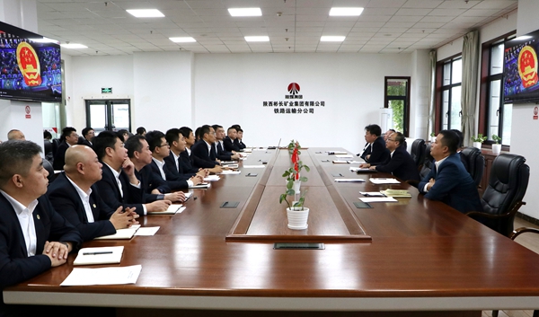 1759996651107998.jpg 寓目警示教育片_副本.jpg