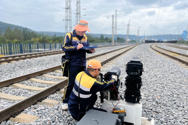 1759996662111831.jpg 隐患排查_副本.jpg