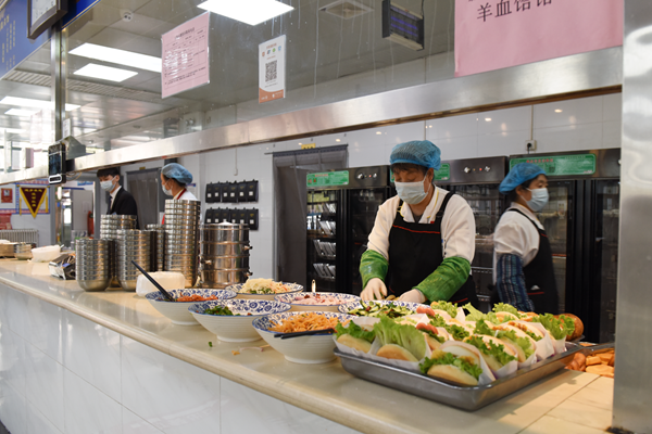 1760064733187644.png 图一_副本.png
