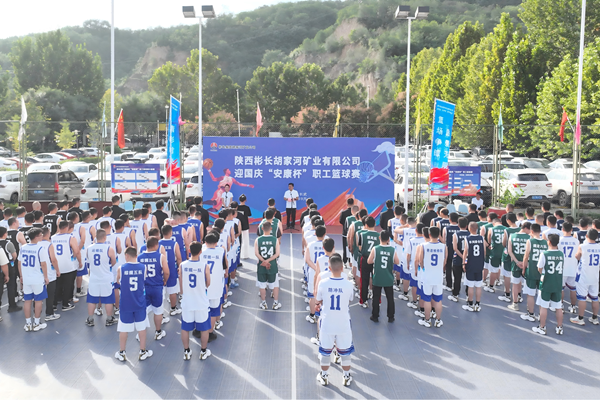 1760064761600628.png 图二_副本.png