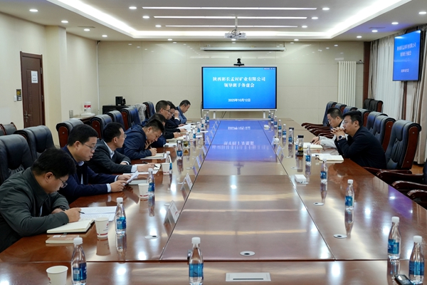 1760340042354326.jpg 配图_副本.jpg