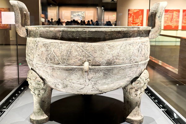 1760345592184711.jpg 1_¸±±¾.jpg
