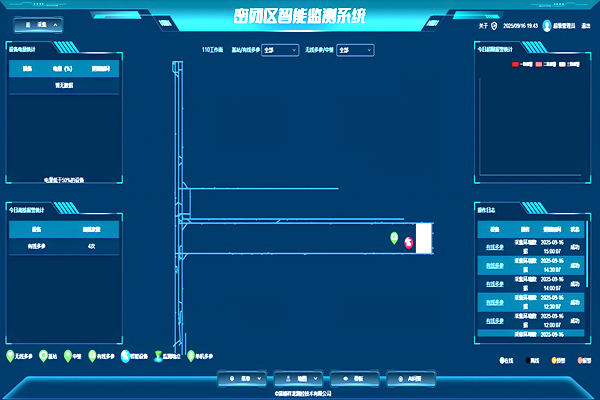 1760411292823527.png ͼ¶þ_¸±±¾.png