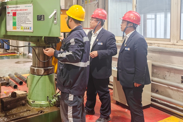 1760423685386070.jpg 1_¸±±¾.jpg