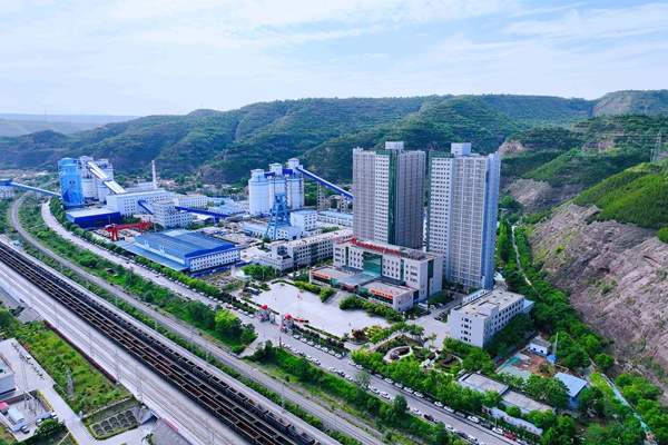 1760495371219952.jpg 1 绿色小庄_副本.jpg