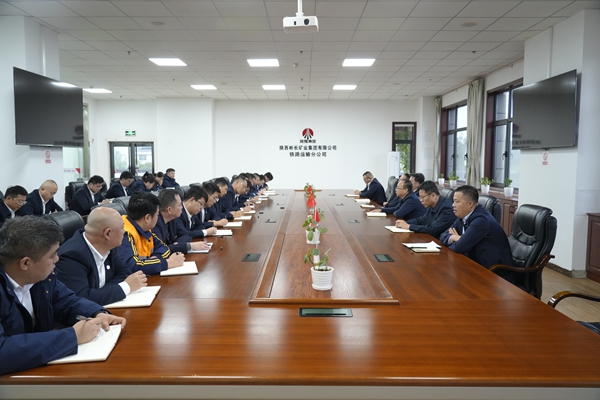 1761014715604377.jpg ÕÙ¿ªµ÷ÀíÀý»á_¸±±¾.jpg