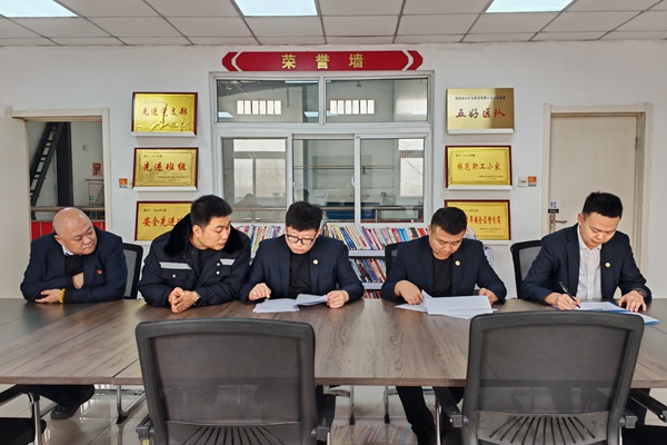 1761014743200189.jpg ÈËΪ½±½ð·ÖÅɼàÊÓ¼ì²é_¸±±¾.jpg