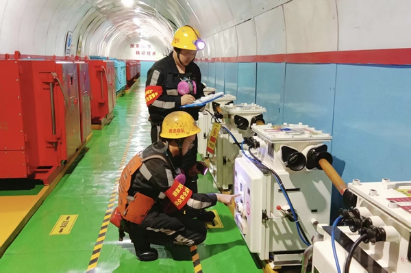 1761034732175930.jpg µÚ¶þ²¿·Ö_¸±±¾.jpg