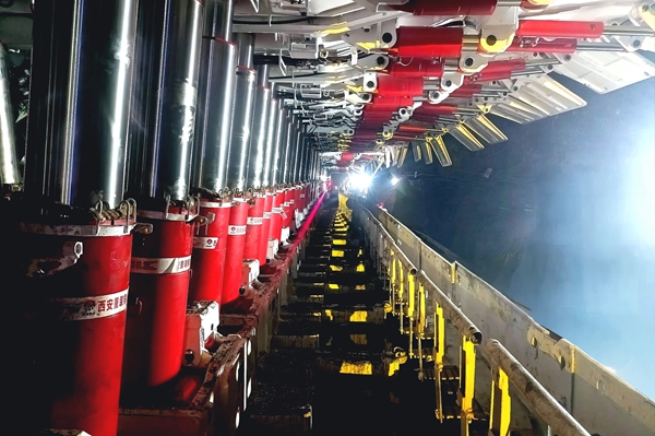 1761034742117474.jpg µÚÈý²¿·Ö_¸±±¾.jpg